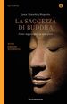 La saggezza di Buddha